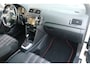 Volkswagen Polo 1.4 TSI GTI DSG Xenon Cruise MF-Stuur Pdc