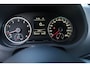 Volkswagen Polo 1.4 TSI GTI DSG Xenon Cruise MF-Stuur Pdc