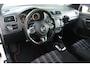 Volkswagen Polo 1.4 TSI GTI DSG Xenon Cruise MF-Stuur Pdc