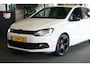 Volkswagen Polo 1.4 TSI GTI DSG Xenon Cruise MF-Stuur Pdc