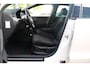 Volkswagen Polo 1.4 TSI GTI DSG Xenon Cruise MF-Stuur Pdc