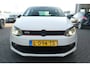 Volkswagen Polo 1.4 TSI GTI DSG Xenon Cruise MF-Stuur Pdc