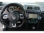Volkswagen Polo 1.4 TSI GTI DSG Xenon Cruise MF-Stuur Pdc