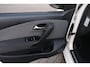 Volkswagen Polo 1.4 TSI GTI DSG Xenon Cruise MF-Stuur Pdc