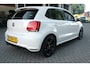 Volkswagen Polo 1.4 TSI GTI DSG Xenon Cruise MF-Stuur Pdc