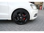 Volkswagen Polo 1.4 TSI GTI DSG Xenon Cruise MF-Stuur Pdc