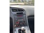 Peugeot 5008 1.6 VTI 5p