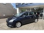 Peugeot 5008 1.6 VTI 5p