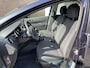 Peugeot 5008 1.6 VTI 5p