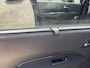 Peugeot 5008 1.6 VTI 5p