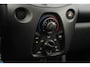 Toyota Aygo 1.0 VVT-i x-fun+Airco+Elek-Pakket+Led+multi-stuurwiel ORIG/NL DEALER = SUPER PRIJS !!