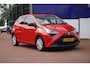 Toyota Aygo 1.0 VVT-i x-fun+Airco+Elek-Pakket+Led+multi-stuurwiel ORIG/NL DEALER = SUPER PRIJS !!