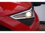 Toyota Aygo 1.0 VVT-i x-fun+Airco+Elek-Pakket+Led+multi-stuurwiel ORIG/NL DEALER = SUPER PRIJS !!