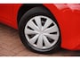 Toyota Aygo 1.0 VVT-i x-fun+Airco+Elek-Pakket+Led+multi-stuurwiel ORIG/NL DEALER = SUPER PRIJS !!