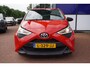 Toyota Aygo 1.0 VVT-i x-fun+Airco+Elek-Pakket+Led+multi-stuurwiel ORIG/NL DEALER = SUPER PRIJS !!