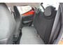 Toyota Aygo 1.0 VVT-i x-fun+Airco+Elek-Pakket+Led+multi-stuurwiel ORIG/NL DEALER = SUPER PRIJS !!