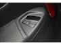 Toyota Aygo 1.0 VVT-i x-fun+Airco+Elek-Pakket+Led+multi-stuurwiel ORIG/NL DEALER = SUPER PRIJS !!