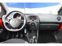 Toyota Aygo 1.0 VVT-i x-fun+Airco+Elek-Pakket+Led+multi-stuurwiel ORIG/NL DEALER = SUPER PRIJS !!