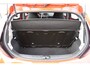 Toyota Aygo 1.0 VVT-i x-fun+Airco+Elek-Pakket+Led+multi-stuurwiel ORIG/NL DEALER = SUPER PRIJS !!