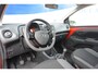 Toyota Aygo 1.0 VVT-i x-fun+Airco+Elek-Pakket+Led+multi-stuurwiel ORIG/NL DEALER = SUPER PRIJS !!