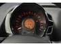 Toyota Aygo 1.0 VVT-i x-fun+Airco+Elek-Pakket+Led+multi-stuurwiel ORIG/NL DEALER = SUPER PRIJS !!