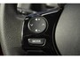 Toyota Aygo 1.0 VVT-i x-fun+Airco+Elek-Pakket+Led+multi-stuurwiel ORIG/NL DEALER = SUPER PRIJS !!