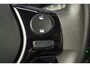 Toyota Aygo 1.0 VVT-i x-fun+Airco+Elek-Pakket+Led+multi-stuurwiel ORIG/NL DEALER = SUPER PRIJS !!