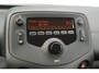 Toyota Aygo 1.0 VVT-i x-fun+Airco+Elek-Pakket+Led+multi-stuurwiel ORIG/NL DEALER = SUPER PRIJS !!