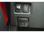 Toyota Aygo 1.0 VVT-i x-fun+Airco+Elek-Pakket+Led+multi-stuurwiel ORIG/NL DEALER = SUPER PRIJS !!