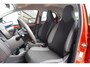 Toyota Aygo 1.0 VVT-i x-fun+Airco+Elek-Pakket+Led+multi-stuurwiel ORIG/NL DEALER = SUPER PRIJS !!
