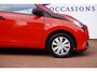 Toyota Aygo 1.0 VVT-i x-fun+Airco+Elek-Pakket+Led+multi-stuurwiel ORIG/NL DEALER = SUPER PRIJS !!