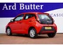 Toyota Aygo 1.0 VVT-i x-fun+Airco+Elek-Pakket+Led+multi-stuurwiel ORIG/NL DEALER = SUPER PRIJS !!