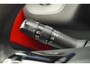 Toyota Aygo 1.0 VVT-i x-fun+Airco+Elek-Pakket+Led+multi-stuurwiel ORIG/NL DEALER = SUPER PRIJS !!
