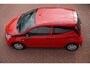 Toyota Aygo 1.0 VVT-i x-fun+Airco+Elek-Pakket+Led+multi-stuurwiel ORIG/NL DEALER = SUPER PRIJS !!