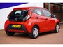 Toyota Aygo 1.0 VVT-i x-fun+Airco+Elek-Pakket+Led+multi-stuurwiel ORIG/NL DEALER = SUPER PRIJS !!