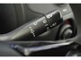 Toyota Aygo 1.0 VVT-i x-fun+Airco+Elek-Pakket+Led+multi-stuurwiel ORIG/NL DEALER = SUPER PRIJS !!