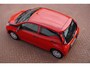 Toyota Aygo 1.0 VVT-i x-fun+Airco+Elek-Pakket+Led+multi-stuurwiel ORIG/NL DEALER = SUPER PRIJS !!