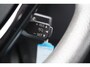 Toyota Aygo 1.0 VVT-i x-fun+Airco+Elek-Pakket+Led+multi-stuurwiel ORIG/NL DEALER = SUPER PRIJS !!