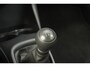 Toyota Aygo 1.0 VVT-i x-fun+Airco+Elek-Pakket+Led+multi-stuurwiel ORIG/NL DEALER = SUPER PRIJS !!