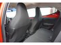 Toyota Aygo 1.0 VVT-i x-fun+Airco+Elek-Pakket+Led+multi-stuurwiel ORIG/NL DEALER = SUPER PRIJS !!