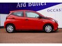 Toyota Aygo 1.0 VVT-i x-fun+Airco+Elek-Pakket+Led+multi-stuurwiel ORIG/NL DEALER = SUPER PRIJS !!