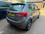 Hyundai ix20 1.4i Pro Airco, Stoelverwarming, spiegels electr. inklapbaar