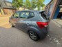Hyundai ix20 1.4i Pro Airco, Stoelverwarming, spiegels electr. inklapbaar