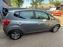 Hyundai ix20 1.4i Pro Airco, Stoelverwarming, spiegels electr. inklapbaar