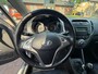 Hyundai ix20 1.4i Pro Airco, Stoelverwarming, spiegels electr. inklapbaar