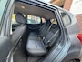 Hyundai ix20 1.4i Pro Airco, Stoelverwarming, spiegels electr. inklapbaar