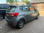 Hyundai ix20 1.4i Pro Airco, Stoelverwarming, spiegels electr. inklapbaar