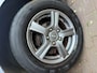 Hyundai ix20 1.4i Pro Airco, Stoelverwarming, spiegels electr. inklapbaar
