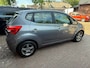 Hyundai ix20 1.4i Pro Airco, Stoelverwarming, spiegels electr. inklapbaar