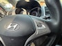 Hyundai ix20 1.4i Pro Airco, Stoelverwarming, spiegels electr. inklapbaar